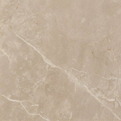 Керамогранит FAP Roma Stone Pietra Beige Satin 80x80