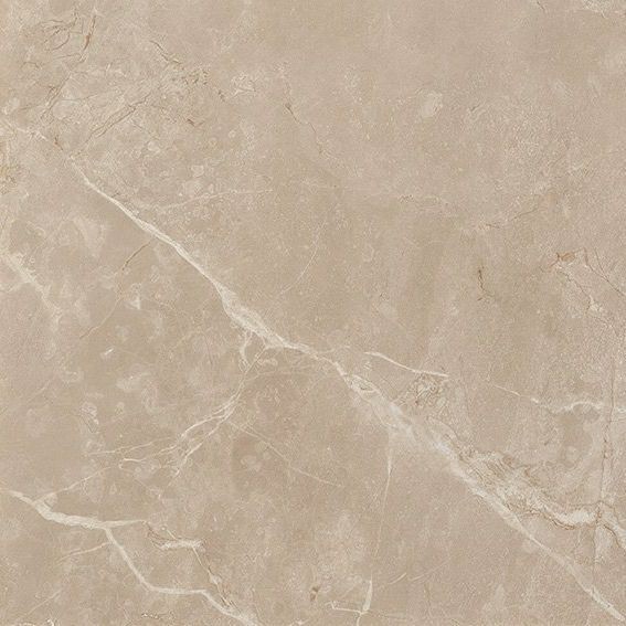 Керамогранит FAP Roma Stone Pietra Beige Satin 80x80