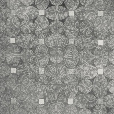 Керамогранит Gracia Ceramica Richmond grey PG 03 60x60