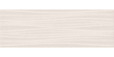 Плитка Gracia Ceramica Astrid light beige wall 02 30x90