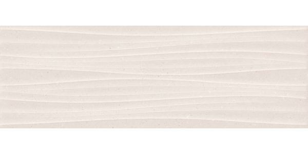 Плитка Gracia Ceramica Astrid light beige wall 02 30x90