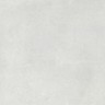 Керамогранит Gracia Ceramica Beton grey серый PG 01 60х120