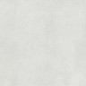 Керамогранит Gracia Ceramica Beton grey серый PG 01 60х120