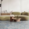 Rug (Aparici)