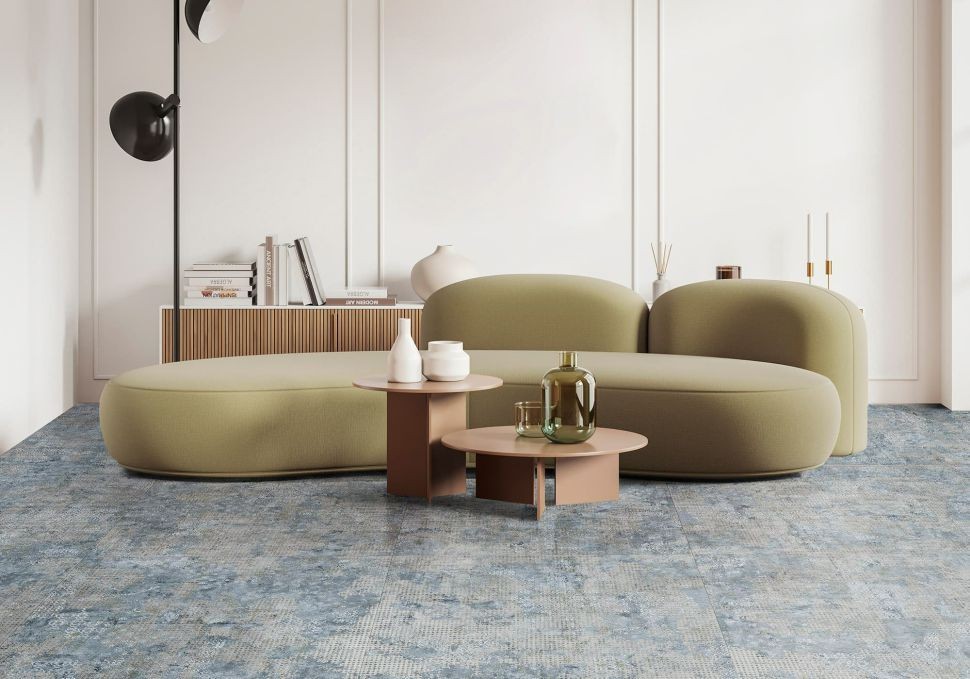Rug (Aparici)