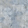 Rug (Aparici)