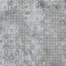 Rug (Aparici)