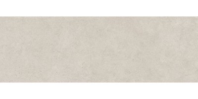 Плитка Mykonos Atrio Crema 40x120