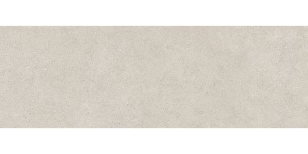 Плитка Mykonos Atrio Crema 40x120