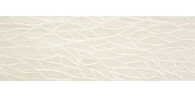 Плитка Durstone Orinamenta White 40x120