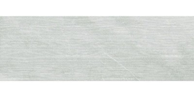 Плитка Keraben Khan Concept White 40x120