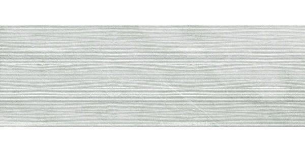 Плитка Keraben Khan Concept White 40x120