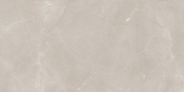 Керамогранит Granoland Natural Armani Light Grey 60x120