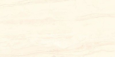 Керамогранит Belleza Brizzo Ivory Rs 60x120