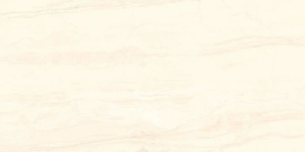 Керамогранит Belleza Brizzo Ivory Rs 60x120