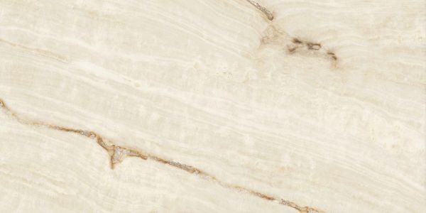 Керамогранит Belleza Sabbia 60x120