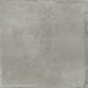 Керамогранит DAKO Vita E-3032/MR 60x60