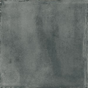Керамогранит DAKO Vita E-3033/MR 60x60