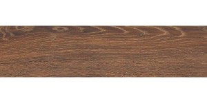 Керамогранит Estima Brigantina BG05 14,6x60 матовый