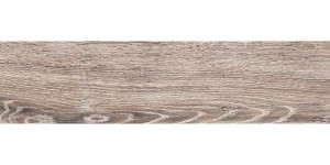 Керамогранит Estima Brigantina BG03 14,6x60 матовый