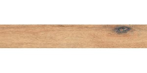 Керамогранит Estima Brigantina BG01 19,4x120 матовый