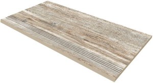 Ступень Estima Brigantina BGc00 30,6x60,9 матовый