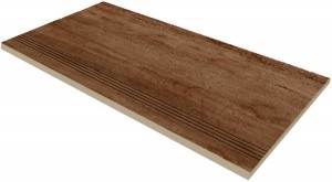 Ступень Estima Brigantina BGc05 30,6x60,9 матовый