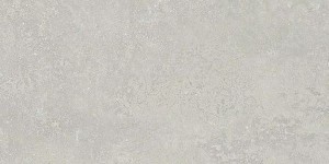 Плитка настенная Azori Global Concrete 31.5x63