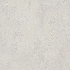 Керамогранит Azori Global 60x60