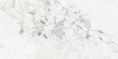 Плитка настенная Azori Saint Laurent Light 31.5x63