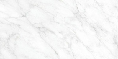 Керамогранит Керамин Монте белый подполированный 60х120
