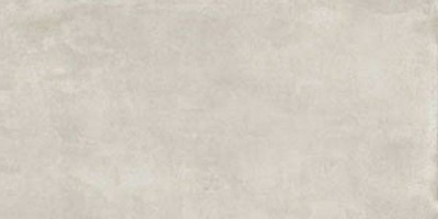 Керамогранит Leonardo Moon 12W Rm 60x120