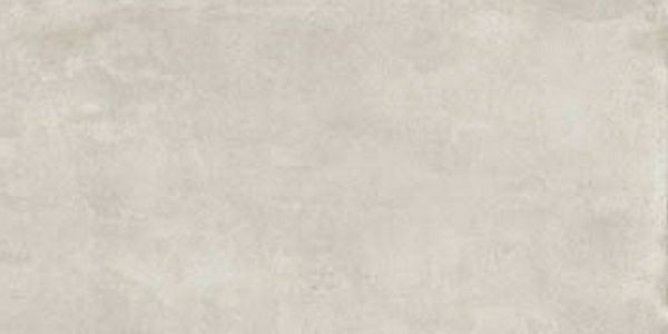 Керамогранит Leonardo Moon 12W Rm 60x120