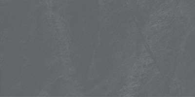 Керамогранит Cerocuarenta Filita Slate 60x120 9512