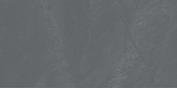 Керамогранит Cerocuarenta Filita Slate 60x120 9512