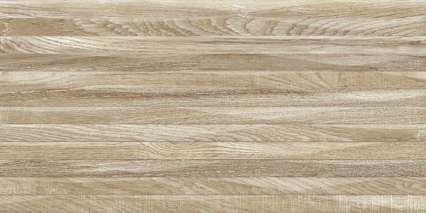 Плитка Alma Ceramica Euphoria коричневый 24,9x50 TWU2550EPH44