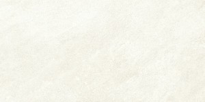 Плитка Alma Ceramica Савой слоновая кость 30x60 TWA3060SAV04