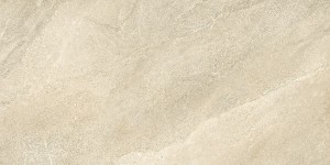 Плитка Alma Ceramica Савой песочный 30x60 TWA3060SAV40
