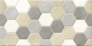 Плитка Alma Ceramica Савой мульти 30x60 TWA3060SAV47