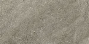 Плитка Alma Ceramica Савой серый 30x60 TWA3060SAV70