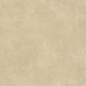 Керамогранит Alma Ceramica Шарп песочный 60x60 GFU6060SHP40R