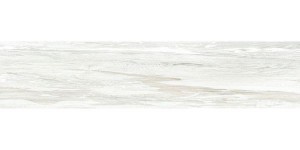 Керамогранит Alma Ceramica Альпина серо-бежевый 20x90 GFA92ALP04R