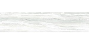Керамогранит Alma Ceramica Альпина серый светлый 20x90 GFA92ALP07R