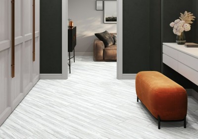 Альпина / Alpina (Alma Ceramica)