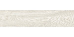 Керамогранит Alma Ceramica Андора бежевый светлый 20x90 GFA92ADR04R