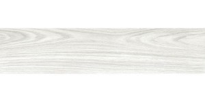 Керамогранит Alma Ceramica Андора серый светлый 20x90 GFA92ADR07R