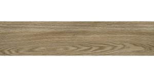 Керамогранит Alma Ceramica Андора коричневый 20x90 GFA92ADR44R
