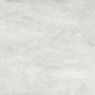 Керамогранит Alma Ceramica Никос серо-бежевый 60x60 GFU6060NKS04R