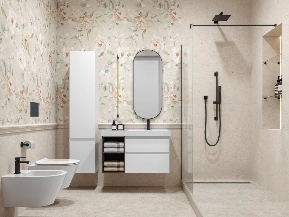 Риккарди (Керама Марацци)