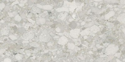 Керамогранит Vitra Softceppo Серый Матовый R10A 60x120 K948702R